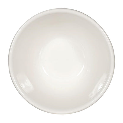 FA637 Churchill Bamboo Dip Pot 113ml (12 stuks)