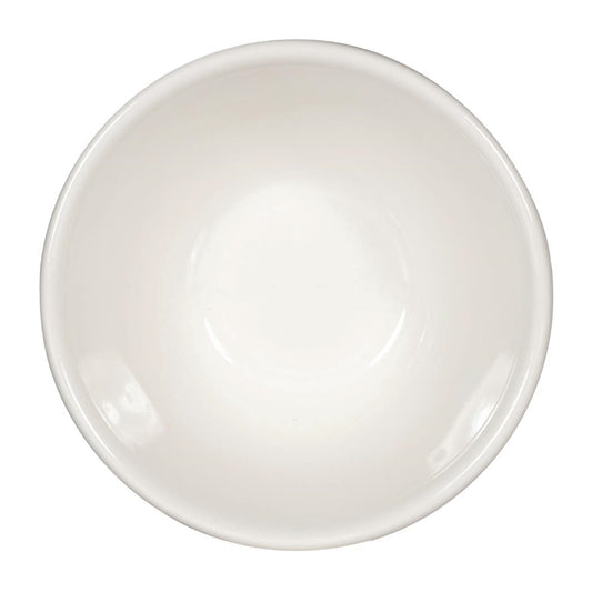FA637 Churchill Bamboo Dip Pot 113ml (12 stuks)