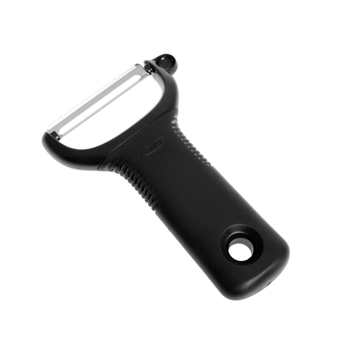 P302 OXO Good Grips dunschiller Y-model