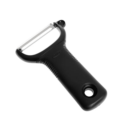 P302 OXO Good Grips dunschiller Y-model