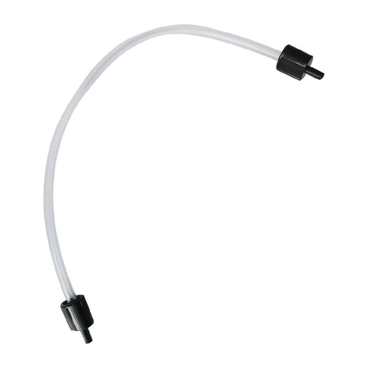 AG925 Buffalo Vacuüm Assembly voor Vacuümverpakkingsmachine