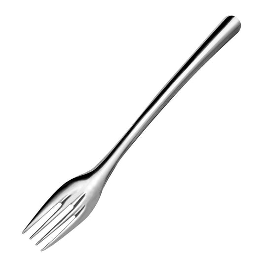 CZ087 Amefa Slim tafelvorken (240 stuks)