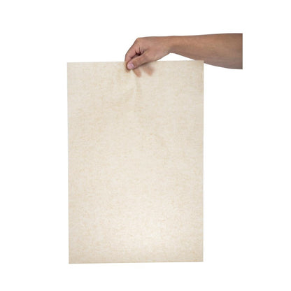 DN927 Matfer Bourgeat ECOPAP bakpapier bakkersmaat (500 stuks)