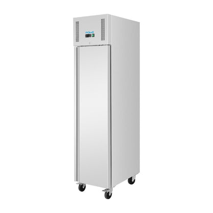 UA114 Polar G-Series enkeldeurs slanke GN vrieskast