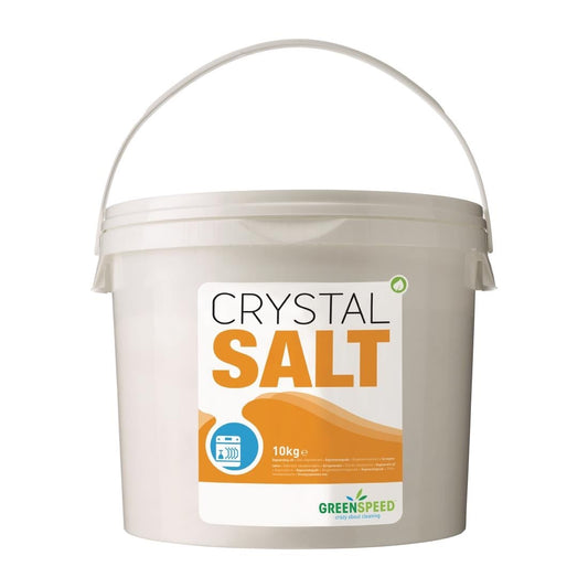 FC739 Greenspeed vaatwaszout 10kg