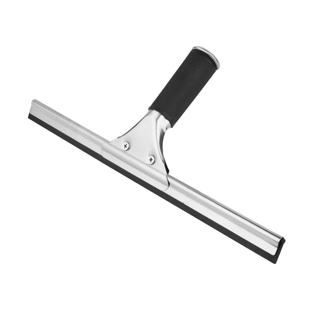 CC938 Jantex RVS raamwisser 35,5cm