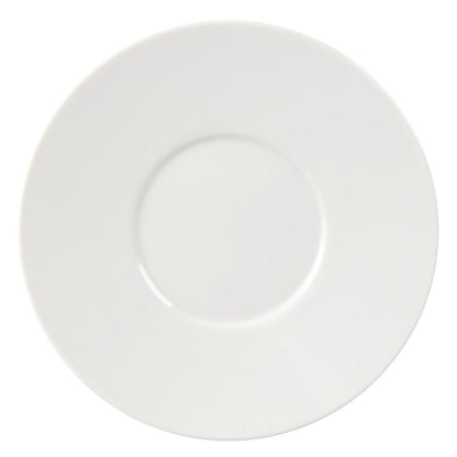 CD737 Olympia Whiteware Schotel Voor Cd735 (12 Stuks)