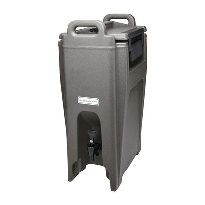 T435 Cambro ultra Camtainer geïsoleerde drankdispenser 19,9Ltr