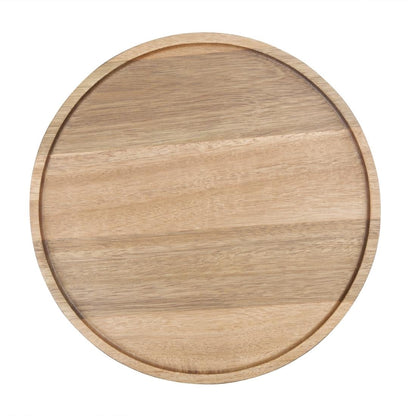 FT612 Olympia Acacia Ronde Borden 250(D)mm