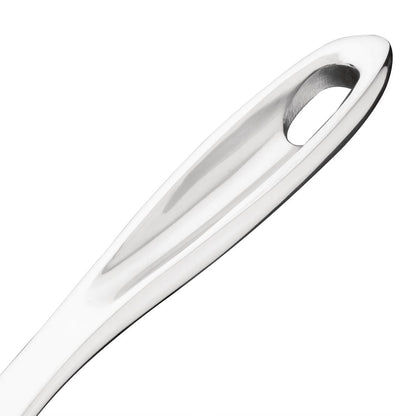 Y320 Vogue Tri Wall inductie koekenpan 24cm