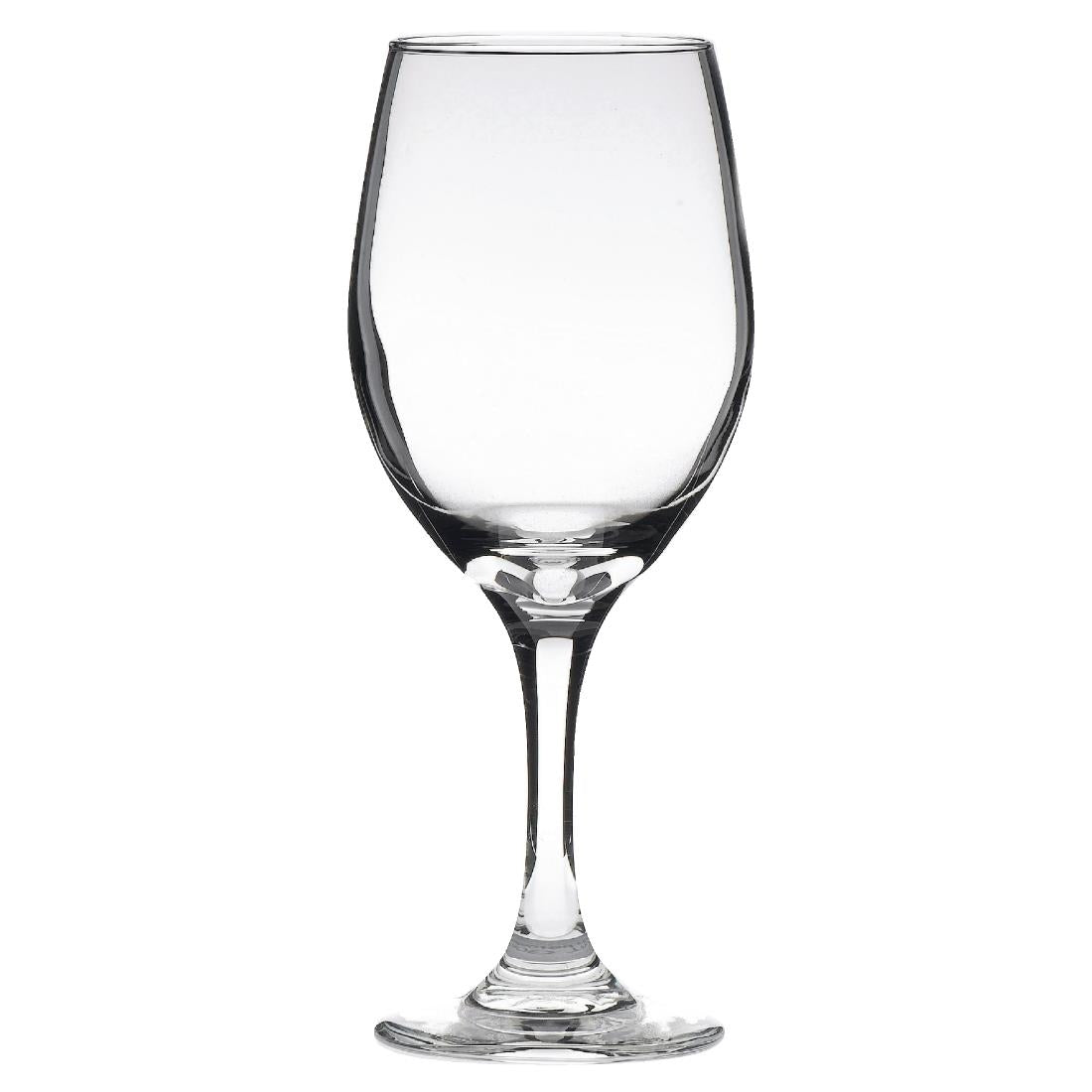 CT514 Libbey Perception Wijnglazen 410ml (12 Stuks)