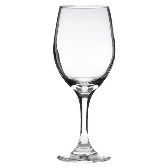 CT514 Libbey Perception Wijnglazen 410ml (12 Stuks)