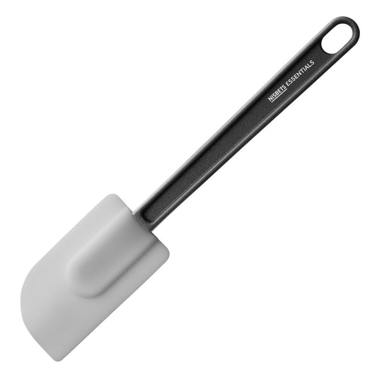 JA901 Nisbets Essentials High Heat Spatel 24cm
