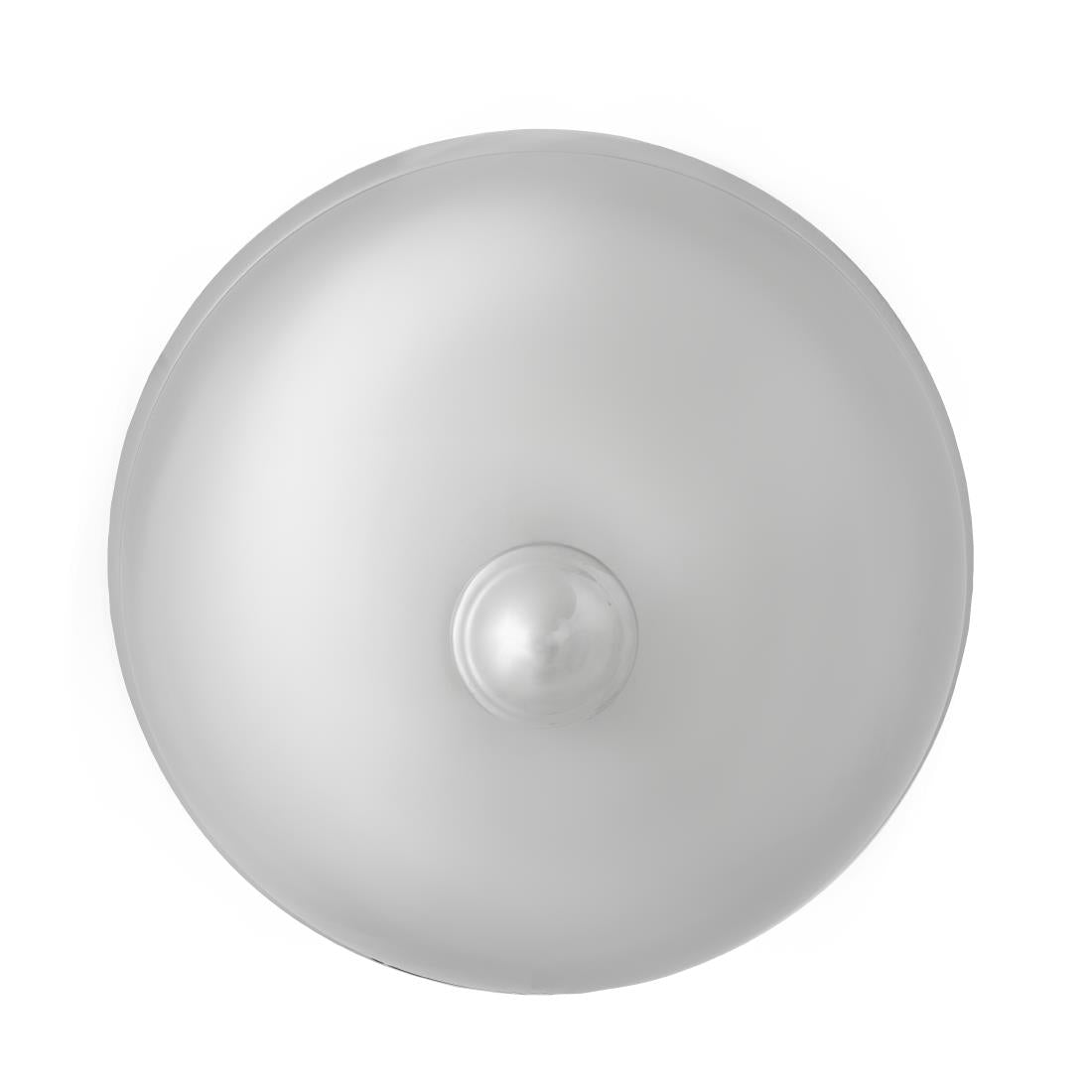 CC553 APS RVS cloche 29,5cm