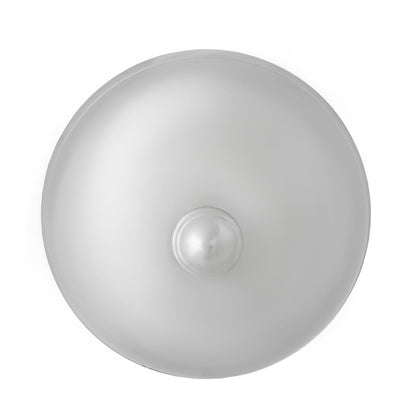CC553 APS RVS cloche 29,5cm