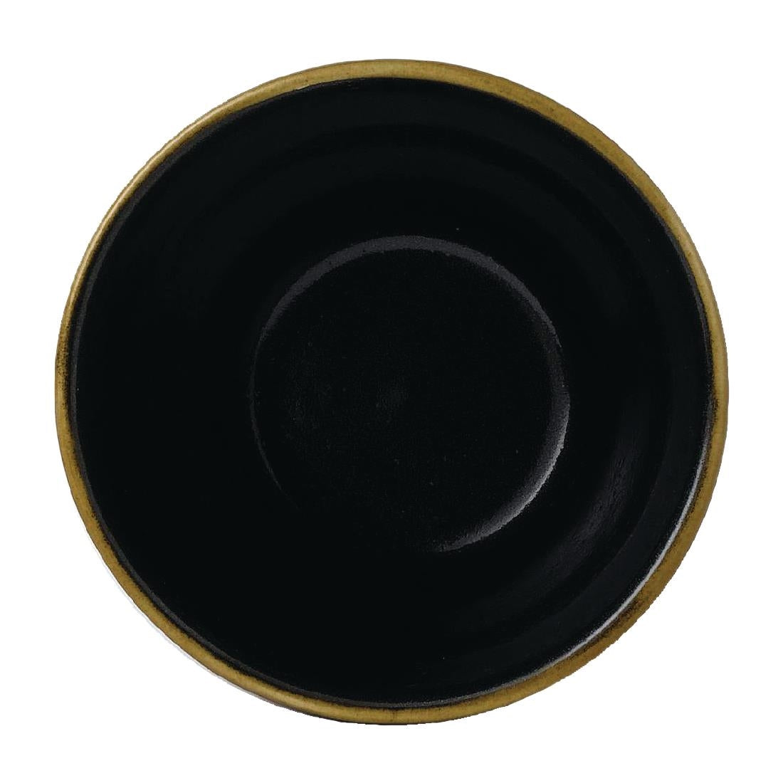 FD819 Churchill Siena Brown Contour Mok 284ml (12 stuks)