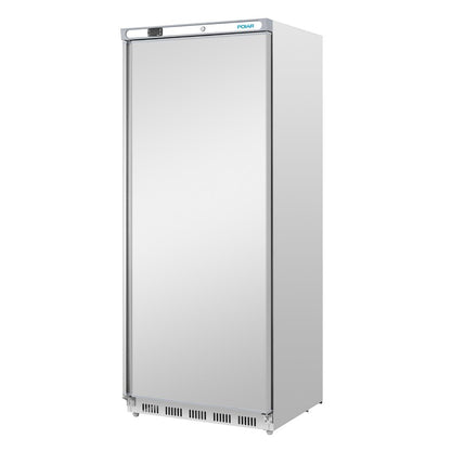 CD085 Polar C-serie professionele vriezer 1-deurs 600L