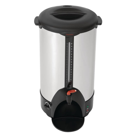 J722 Caterlite waterkoker 20Ltr