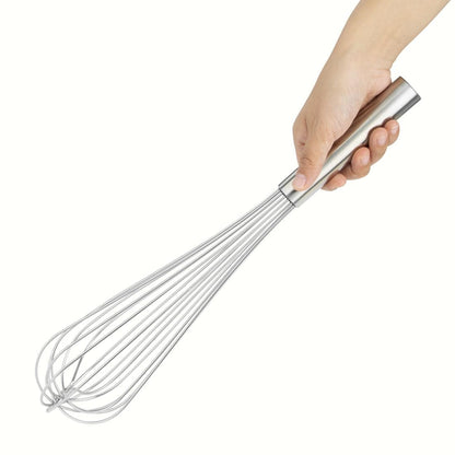 K548 Vogue zware garde 40,5cm