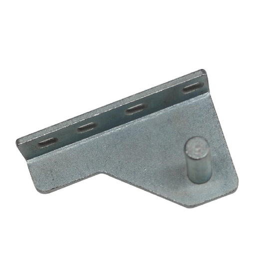 AF870 Polar Linker Bovendeur Scharnier