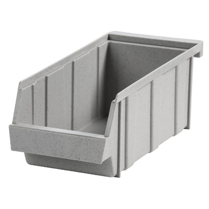 T428 Cambro Versa bakje voor Versa rek U600