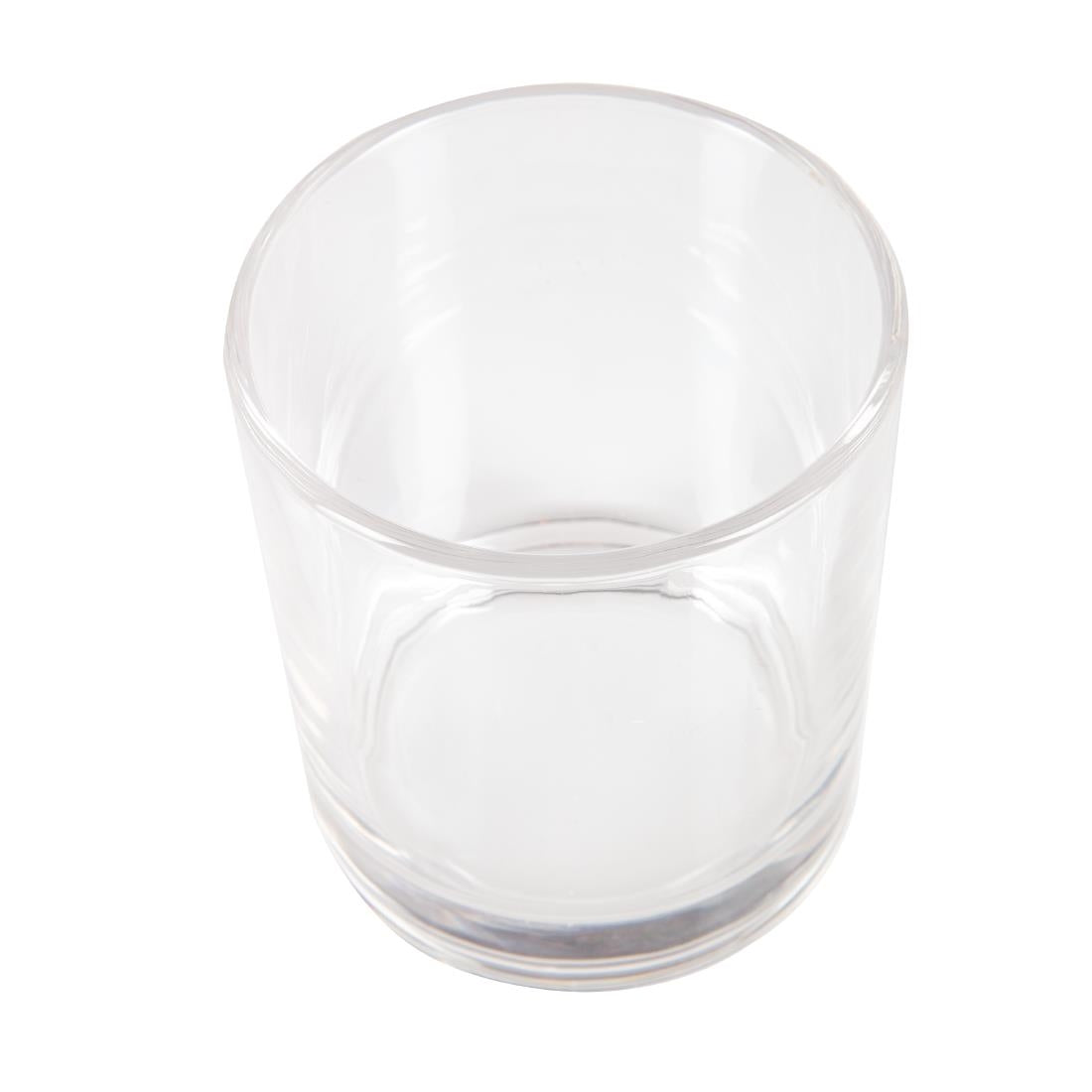 GG923 Olympia Rocks Tumblers 28,5cl (48 Stuks)