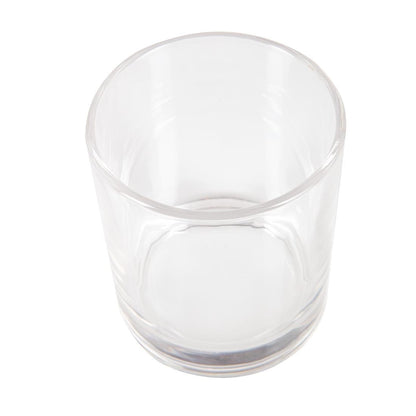 GG923 Olympia Rocks Tumblers 28,5cl (48 Stuks)