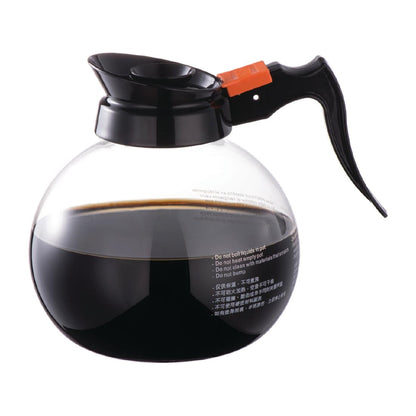D821 Koffiekan 1,8Ltr
