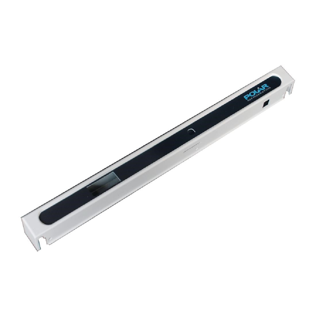 AG192 Polar Voorpaneel