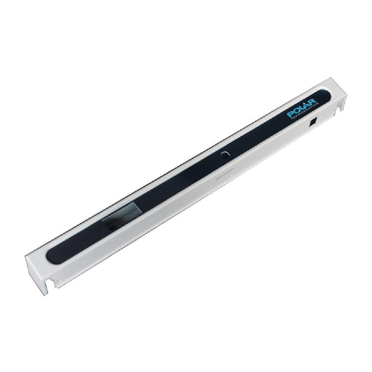 AG192 Polar Voorpaneel