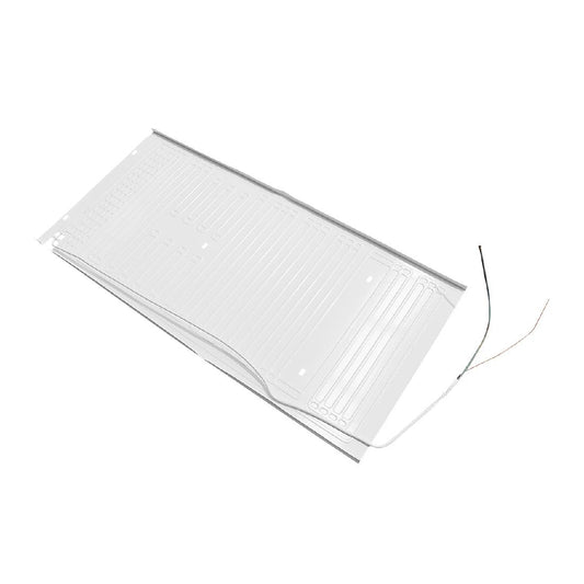 AS901 Polar Verdamper