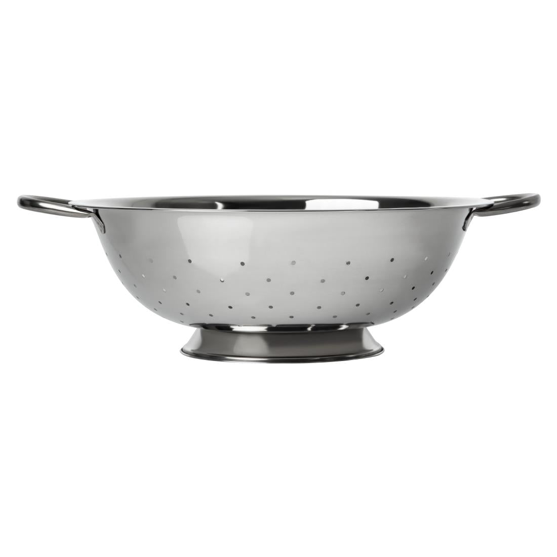 K348 Vogue RVS vergiet 30,5cm