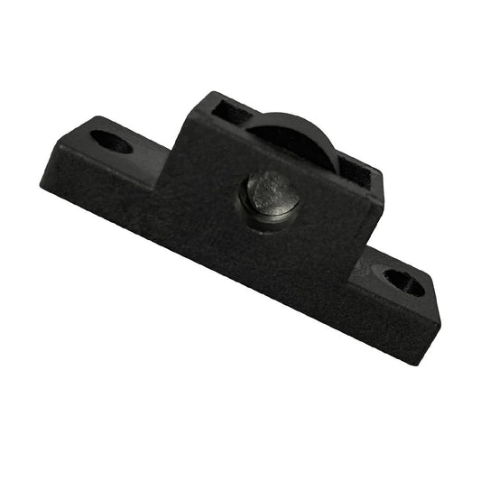 AK037 Polar Deurwiel