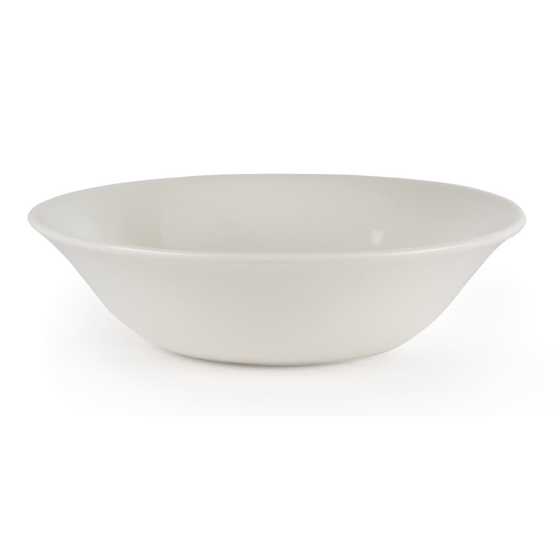 P277 Churchill Whiteware dessertschaaltjes 15cm (24 stuks)