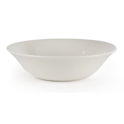 P277 Churchill Whiteware dessertschaaltjes 15cm (24 stuks)
