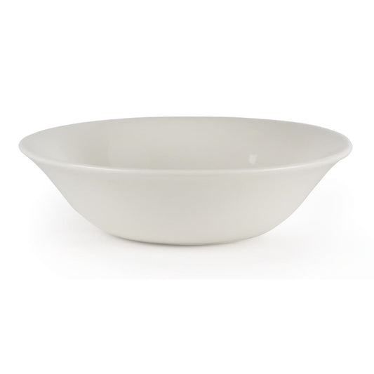 P277 Churchill Whiteware dessertschaaltjes 15cm (24 stuks)