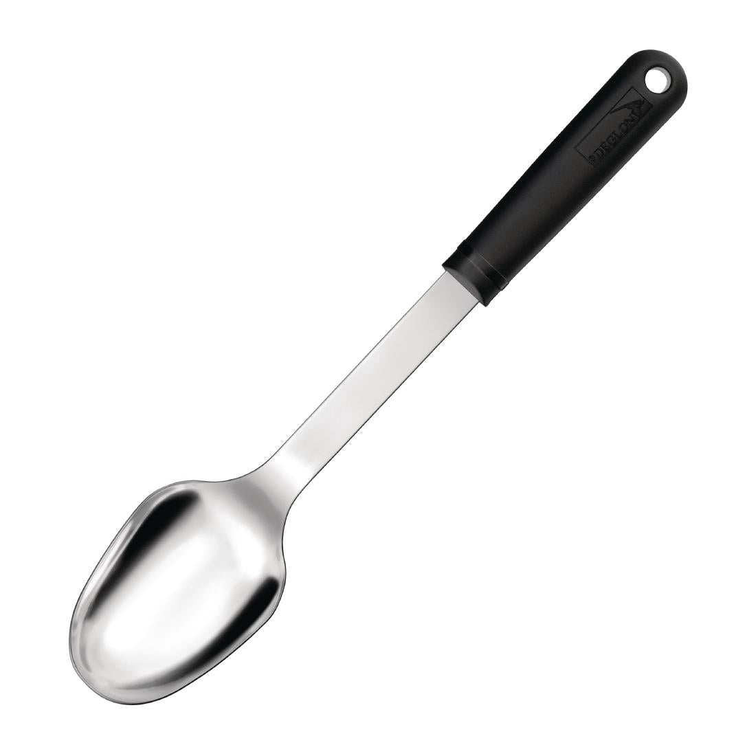 CL943 Deglon Sabatier Stop Glisse serveerlepel