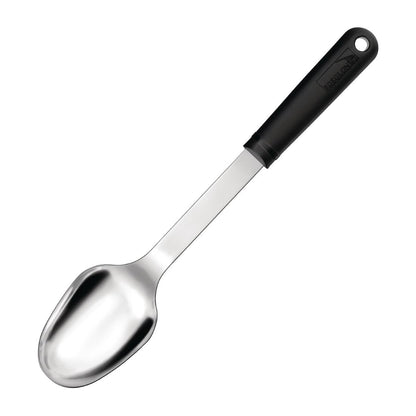 CL943 Deglon Sabatier Stop Glisse serveerlepel