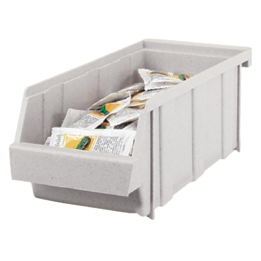 T428 Cambro Versa bakje voor Versa rek U600