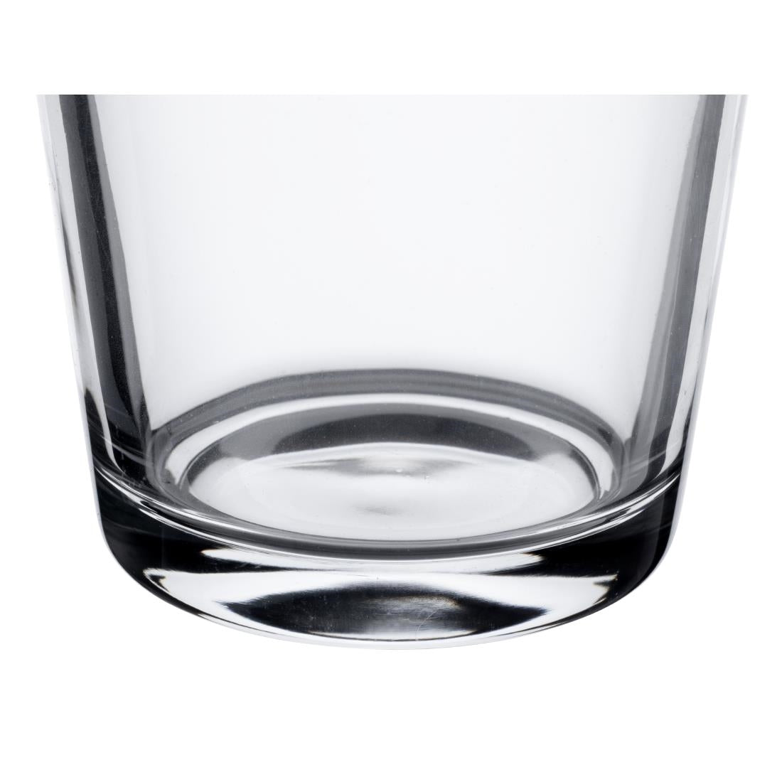 GM580 Olympia Stapelbare Tumblers 20cl (12 Stuks)