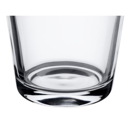 GM580 Olympia Stapelbare Tumblers 20cl (12 Stuks)