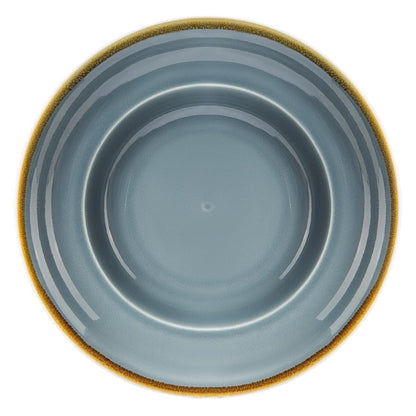 DC305 Olympia Kiln Pastakommen Oceaanblauw 250mm (4 Stuks)