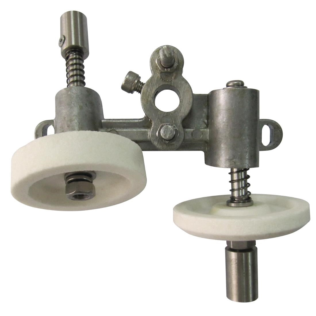 AD454 Buffalo Complete Sharpening Tool