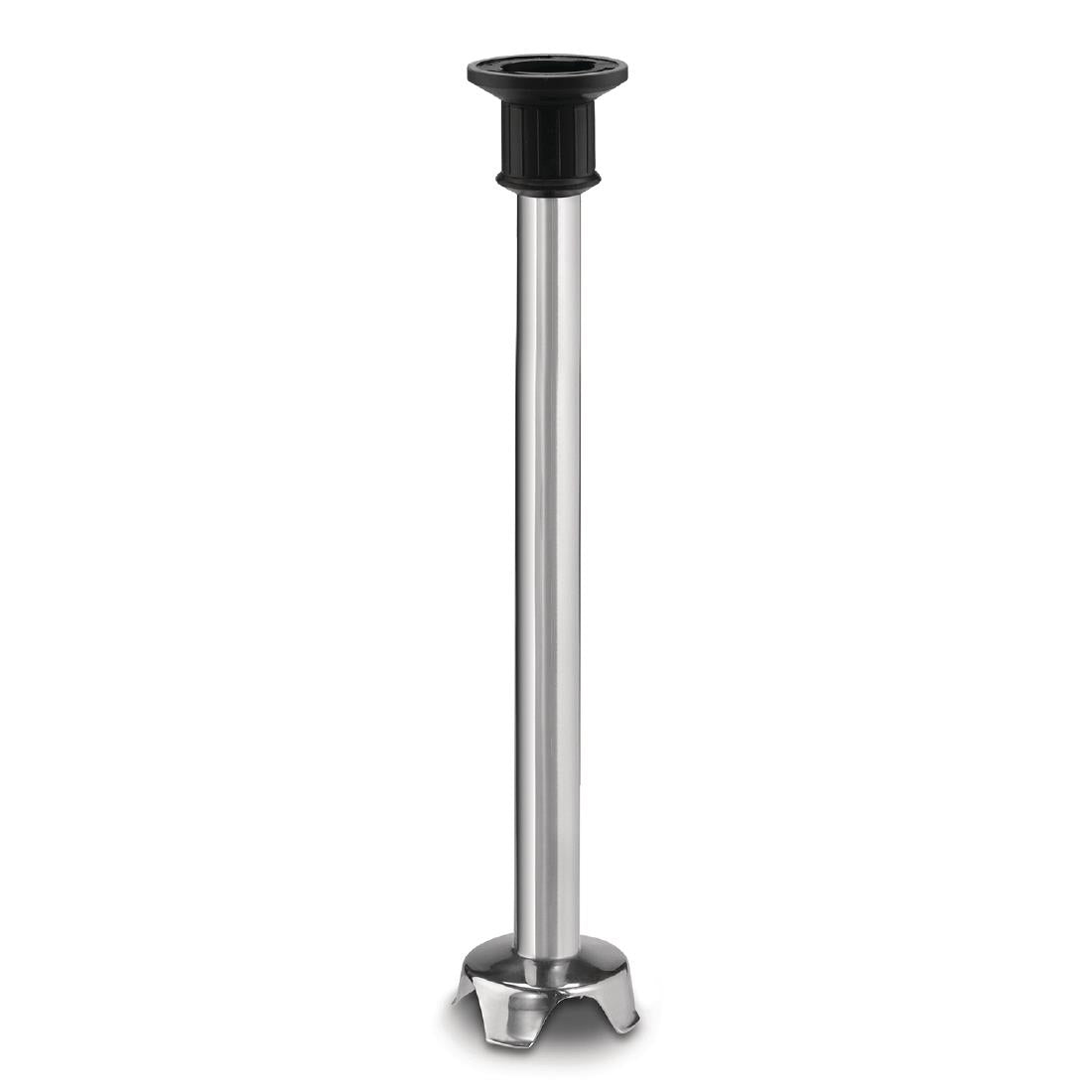 U615 Waring Heavy Duty Big Stix staafmixer staaf 45,7cm WSB65ST