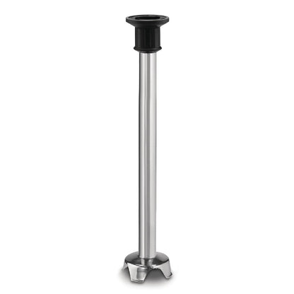 U615 Waring Heavy Duty Big Stix staafmixer staaf 45,7cm WSB65ST