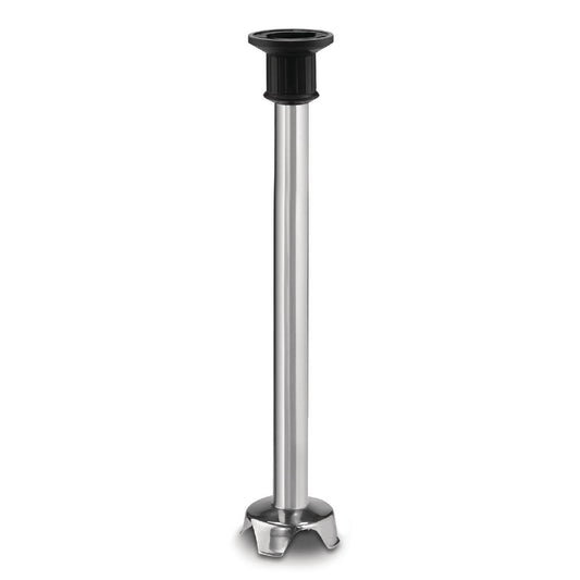 U615 Waring Heavy Duty Big Stix staafmixer staaf 45,7cm WSB65ST