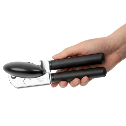 D752 OXO Good Grip blikopener