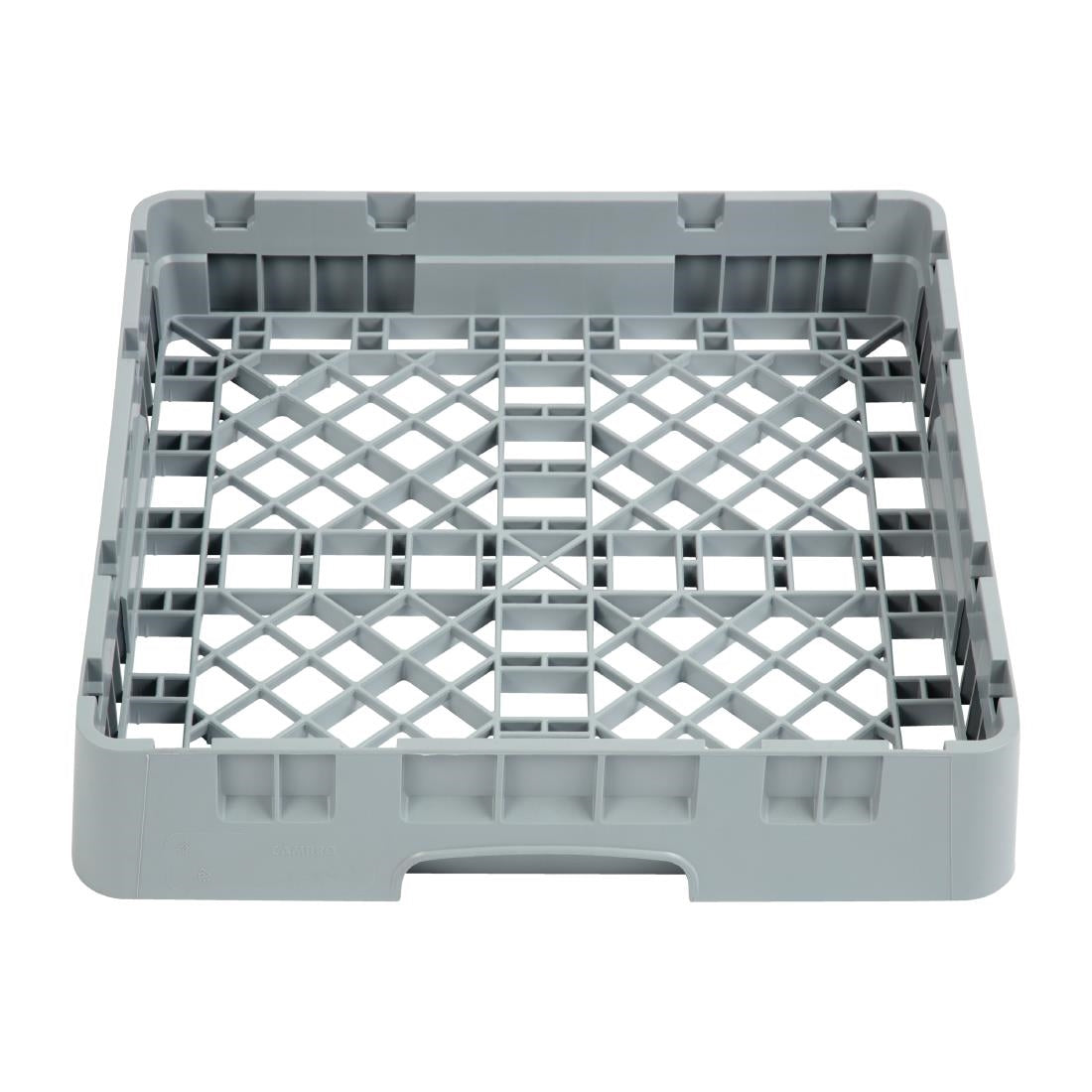 CT290 Cambro Camrack vaatwaskorf 50x50cm