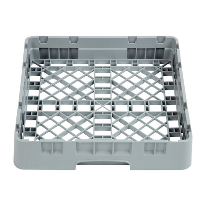 CT290 Cambro Camrack vaatwaskorf 50x50cm