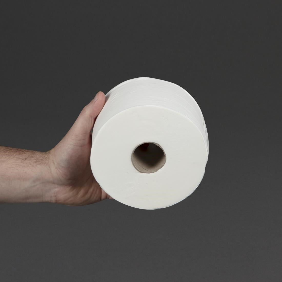 GL063 Jantex Micro toiletpapier (24 stuks)